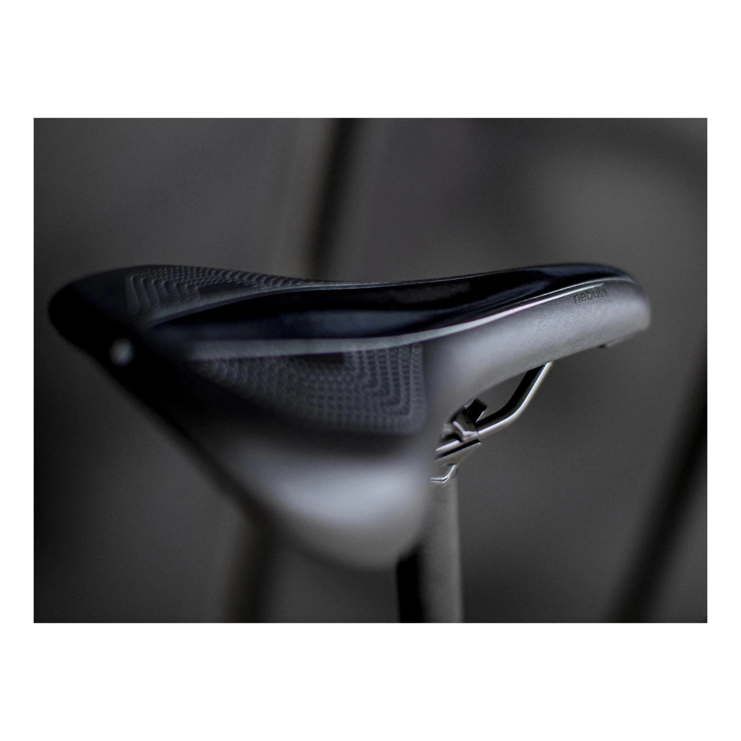 Trek FX 3 Equipped Stagger Homme Noir Mat 11 Trek FX 3 Equipped Stagger Homme Noir Mat – Image 9