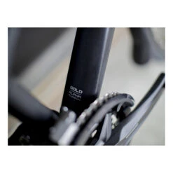 Trek FX 3 Equipped Stagger Homme Noir Mat 22 Trek FX 3 Equipped Stagger Homme Noir Mat -RideLight Boutique 587953 0 8