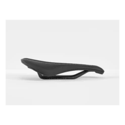 Bontrager Selle Verse Elite Noir -RideLight Boutique 599196 0b ca9e