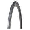 Bontrager Pneu R3 Hard-Case Lite 700x28c TLR Noir 2 Bontrager Pneu R3 Hard-Case Lite 700x28c TLR Noir -RideLight Boutique 599500 0