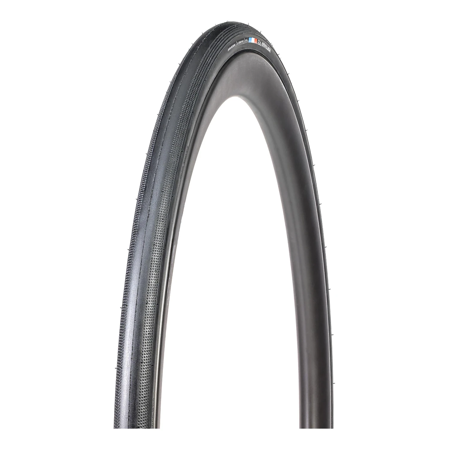 Bontrager Pneu R3 Hard-Case Lite 700x28c TLR Noir 3 Bontrager Pneu R3 Hard-Case Lite 700x28c TLR Noir