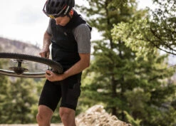 7mesh MK3 Cargo Bib Short Men S Black Homme Noir 11 7mesh MK3 Cargo Bib Short Men S Black Homme Noir -RideLight Boutique 5yjhx1bs