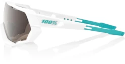 100% SPEEDTRAP - BORA Hans Grohe Team White - HiPER Silver Mirror Lens Blanc 8 100% SPEEDTRAP - BORA Hans Grohe Team White - HiPER Silver Mirror Lens Blanc -RideLight Boutique 61023 331 76 p 2000x2000 1