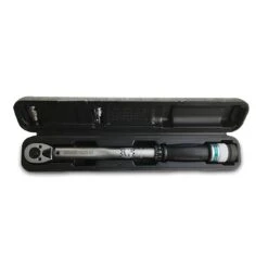 Pedro's Clé Dynamométrique Demi-Torque Wrench Argenté -RideLight Boutique 6460625 2