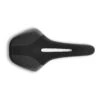 Fizik Luce R1 - Regular Femme Noir 1 Fizik Luce R1 - Regular Femme Noir -RideLight Boutique 70B3SWSA39E12 0