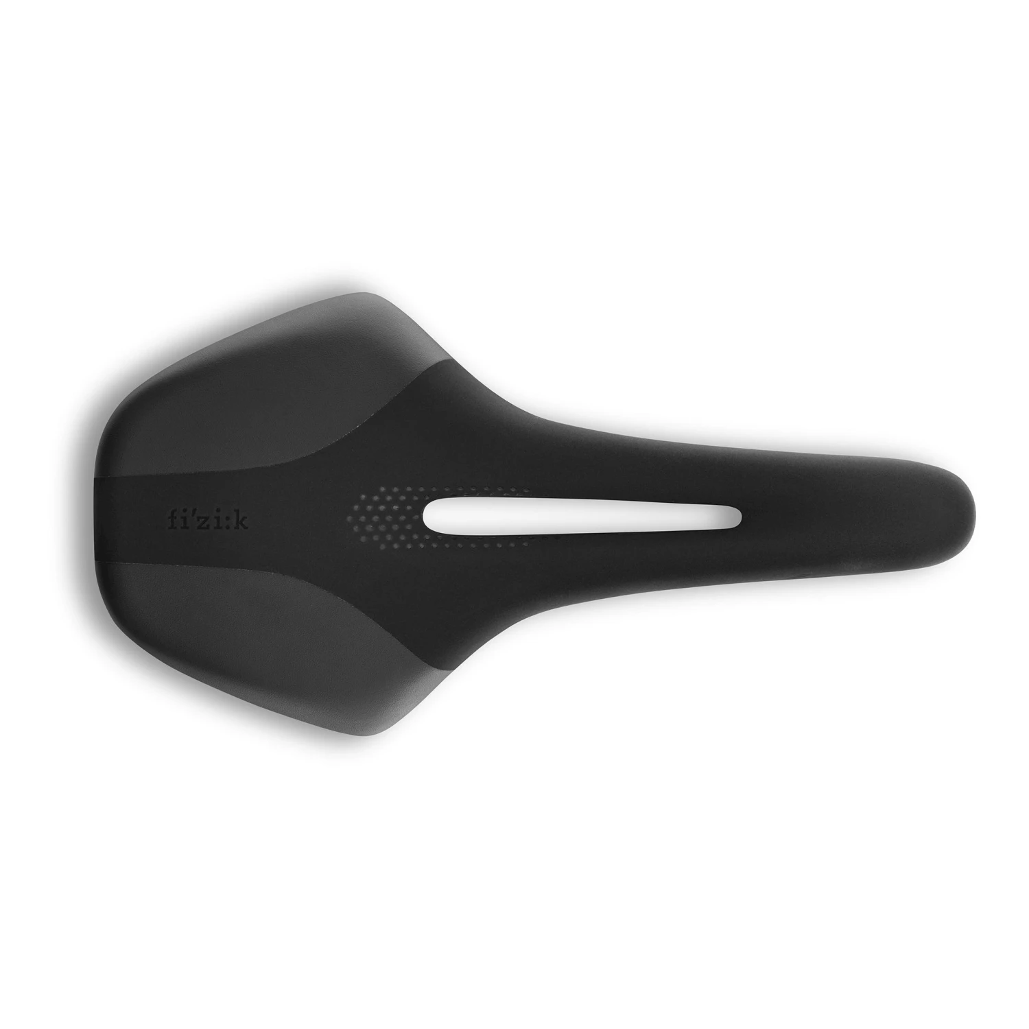 Fizik Luce R1 - Regular Femme Noir 3 Fizik Luce R1 - Regular Femme Noir