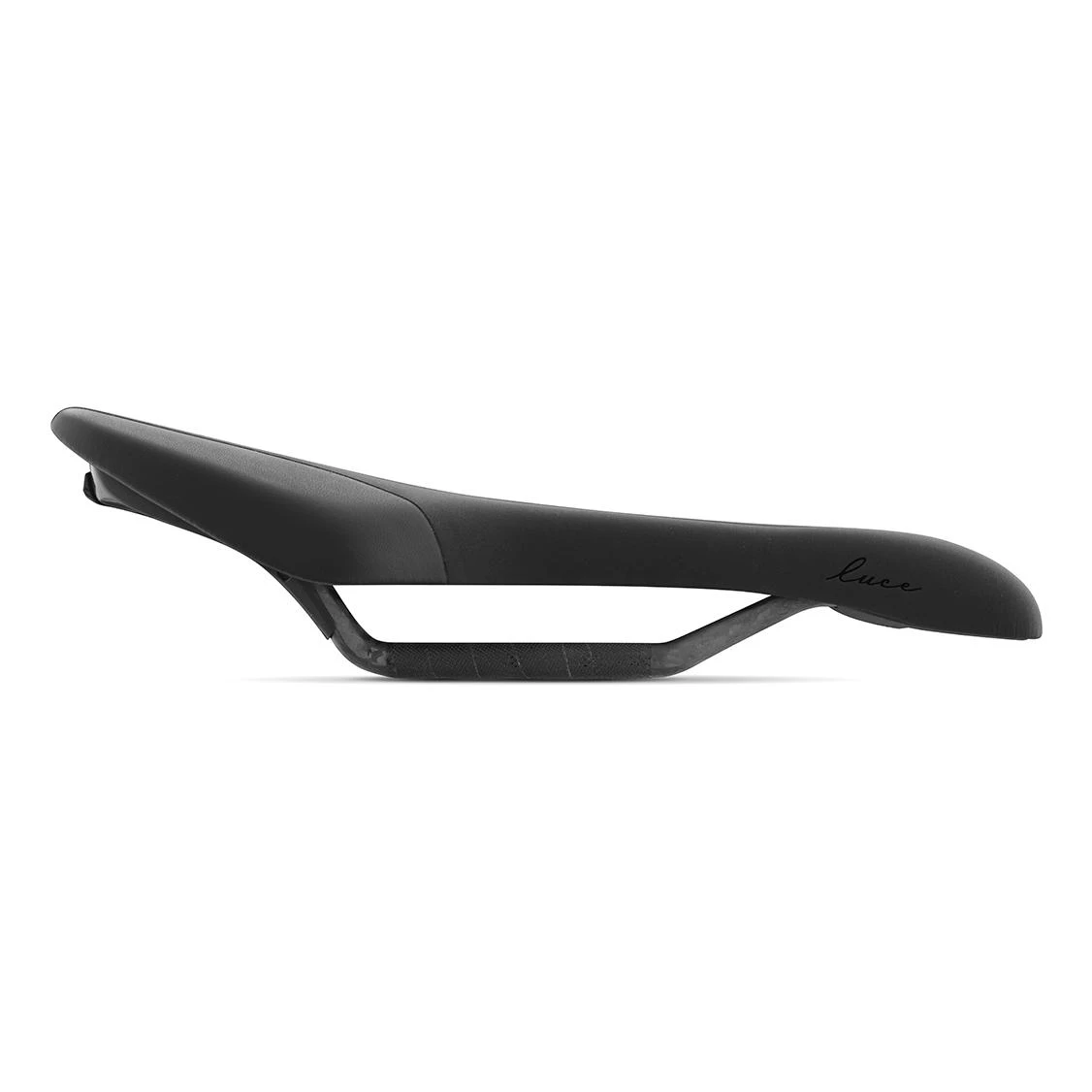 Fizik Luce R1 - Regular Femme Noir 4 Fizik Luce R1 - Regular Femme Noir – Image 2