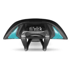 Fizik Luce R1 - Regular Femme Noir 9 Fizik Luce R1 - Regular Femme Noir -RideLight Boutique 70B3SWSA39E12 3