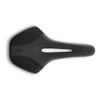 Fizik Luce R5 - Large Femme Noir -RideLight Boutique 70B4SWSA49C65 0