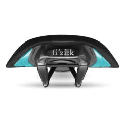 Fizik Luce R5 - Large Femme Noir -RideLight Boutique 70B4SWSA49C65 3