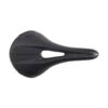 Fizik Aliante R3 Open - Large Noir -RideLight Boutique 70D2SA13041 0 1