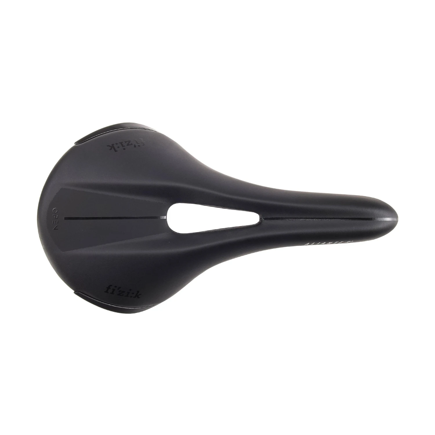 Fizik Aliante R3 Open - Large Noir 3 Fizik Aliante R3 Open - Large Noir