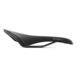 Fizik Aliante R3 Open - Large Noir 9 Fizik Aliante R3 Open - Large Noir -RideLight Boutique 70D2SA13041 1 1