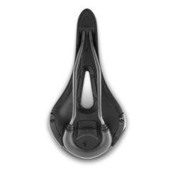 Fizik Aliante R3 Open - Large Noir 10 Fizik Aliante R3 Open - Large Noir -RideLight Boutique 70D2SA13041 2 1