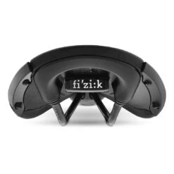 Fizik Aliante R3 Open - Large Noir 11 Fizik Aliante R3 Open - Large Noir -RideLight Boutique 70D2SA13041 3 1