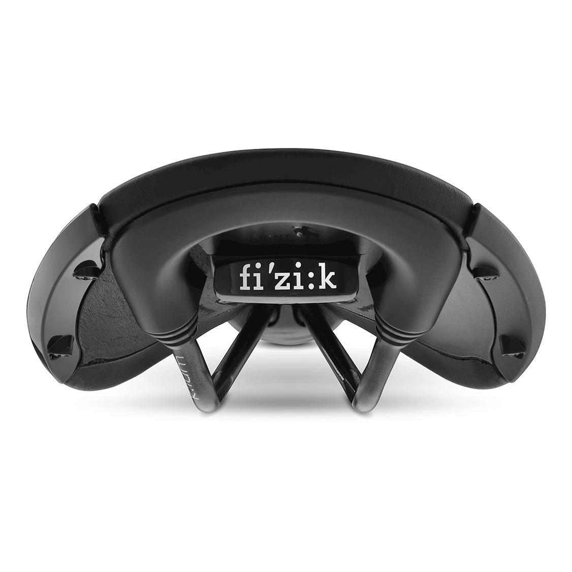 Fizik Aliante R3 Open - Large Noir 6 Fizik Aliante R3 Open - Large Noir – Image 4