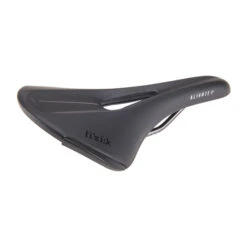 Fizik Aliante R3 Open - Large Noir 13 Fizik Aliante R3 Open - Large Noir -RideLight Boutique 70D2SA13041 5