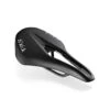 Fizik Argo Vento R5 - 140mm - S-Alloy Noir 1 Fizik Argo Vento R5 - 140mm - S-Alloy Noir -RideLight Boutique 70D7S A23A22 1