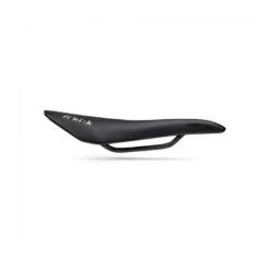Fizik Argo Vento R5 - 140mm - S-Alloy Noir -RideLight Boutique 70D7S A23A22 2