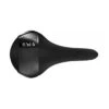 Fizik Aliante R3 Large Noir -RideLight Boutique 74B2SWSA09F75 0 1