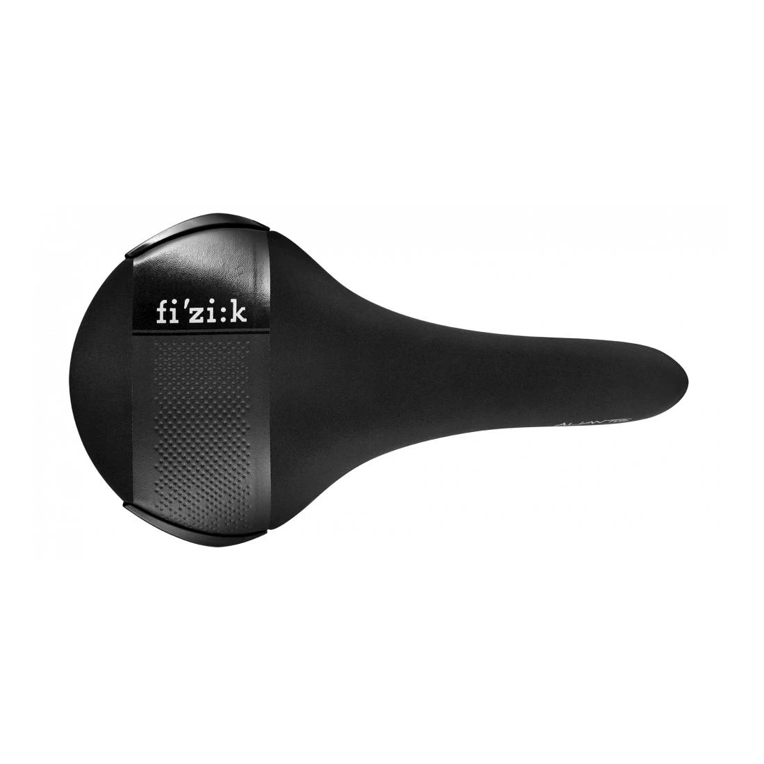 Fizik Aliante R3 Large Noir 3 Fizik Aliante R3 Large Noir