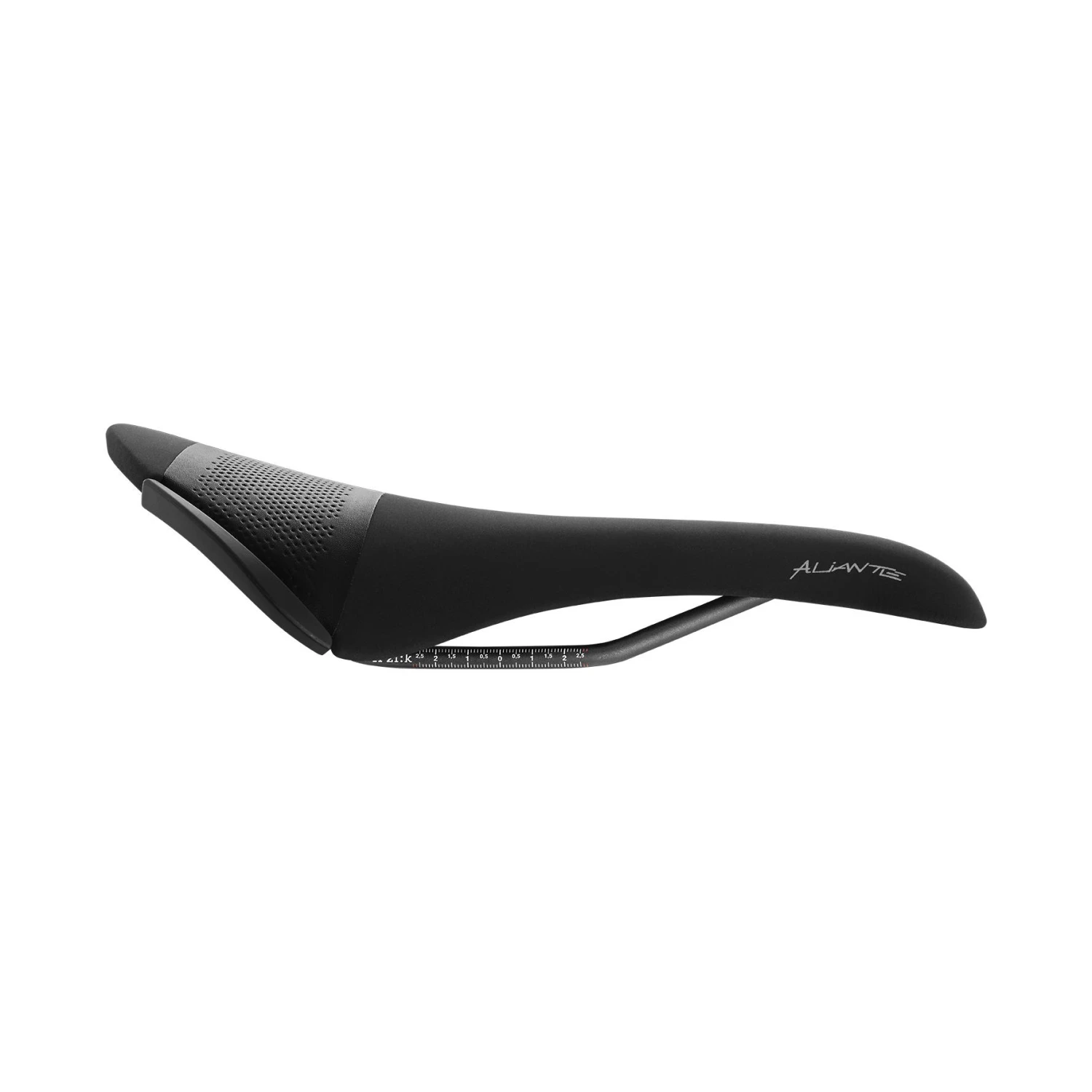 Fizik Aliante R3 Large Noir 4 Fizik Aliante R3 Large Noir – Image 2