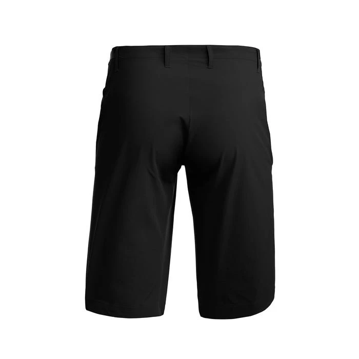 7mesh Farside Short Long Men Black Homme Noir 5 7mesh Farside Short Long Men Black Homme Noir – Image 3