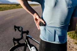 7mesh Horizon Jersey SS Men S Supreme Blue Homme Bleu 11 7mesh Horizon Jersey SS Men S Supreme Blue Homme Bleu -RideLight Boutique 7mesh horizon jersey 2