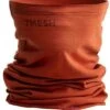7mesh Sight Neck Cover Pomegranate Homme 2 7mesh Sight Neck Cover Pomegranate Homme -RideLight Boutique 7mesh desperado merino neck warmer brick e1617828441977 130a