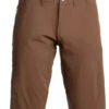7mesh Farside Short Long Men Loam Homme 1 7mesh Farside Short Long Men Loam Homme -RideLight Boutique 7mesh farside shorts long loam front 1 91a3