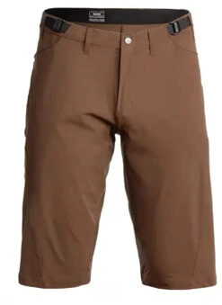 7mesh Farside Short Long Men Loam Homme