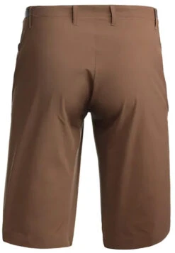 7mesh Farside Short Long Men Loam Homme 7 7mesh Farside Short Long Men Loam Homme -RideLight Boutique 7mesh farside shorts long loam rear 1 c8af