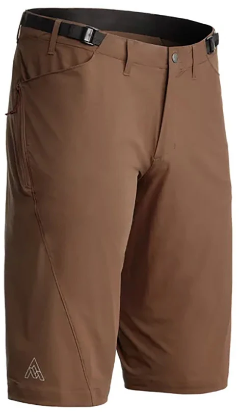 7mesh Farside Short Long Men Loam Homme 4 7mesh Farside Short Long Men Loam Homme – Image 2