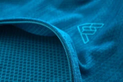 7mesh Horizon Jersey SS Men S Supreme Blue Homme Bleu 13 7mesh Horizon Jersey SS Men S Supreme Blue Homme Bleu -RideLight Boutique 7mesh s20 details 0330