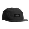 7mesh Trailside Hat Black Homme 2 7mesh Trailside Hat Black Homme -RideLight Boutique 7meshtrailsidehat blk 1024x1024 2x