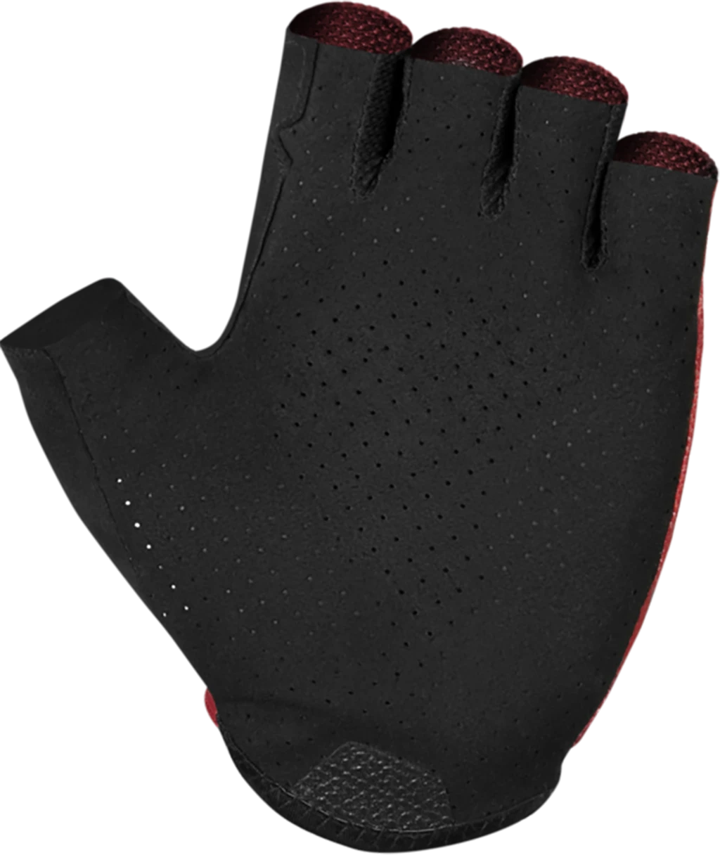 Mavic Cosmic Glove 4 Mavic Cosmic Glove – Image 2
