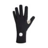Dotout Twister Glove Black Homme Noir 1 Dotout Twister Glove Black Homme Noir -RideLight Boutique A21X500 900 0