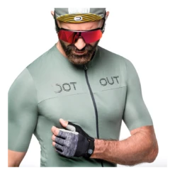 Dotout Legend Jersey Green Homme 7 Dotout Legend Jersey Green Homme -RideLight Boutique A22M020.500b 974e