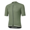 Dotout Legend Jersey Green Homme 1 Dotout Legend Jersey Green Homme -RideLight Boutique A22M020.500e c63b