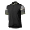 Dotout Roca Jersey Black Homme 2 Dotout Roca Jersey Black Homme -RideLight Boutique A22M150.900 86d3