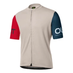 Dotout Premier Jersey Sand Homme