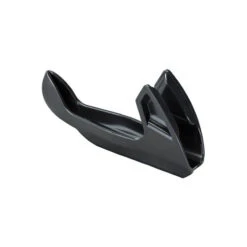 Profile Design Razor2 (Ensemble Bidon + Porte-Bidon) Blanc 7 Profile Design Razor2 (Ensemble Bidon + Porte-Bidon) Blanc -RideLight Boutique ACRZ2DRK 2