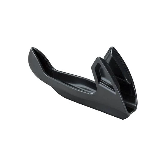 Profile Design Razor2 (Ensemble Bidon + Porte-Bidon) Blanc 5 Profile Design Razor2 (Ensemble Bidon + Porte-Bidon) Blanc – Image 3