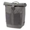 Altura SACOCHE GRID - 20L Gris Denim 1 Altura SACOCHE GRID - 20L Gris Denim -RideLight Boutique ALBGRDPANG 0