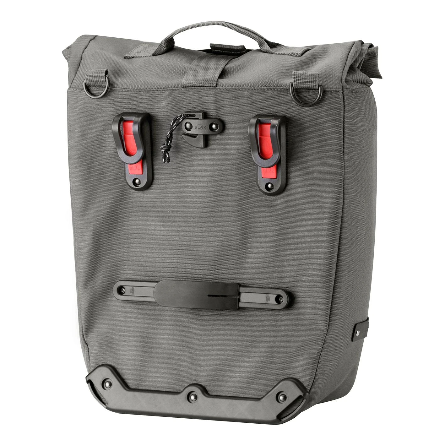 Altura SACOCHE GRID - 20L Gris Denim 4 Altura SACOCHE GRID - 20L Gris Denim – Image 2