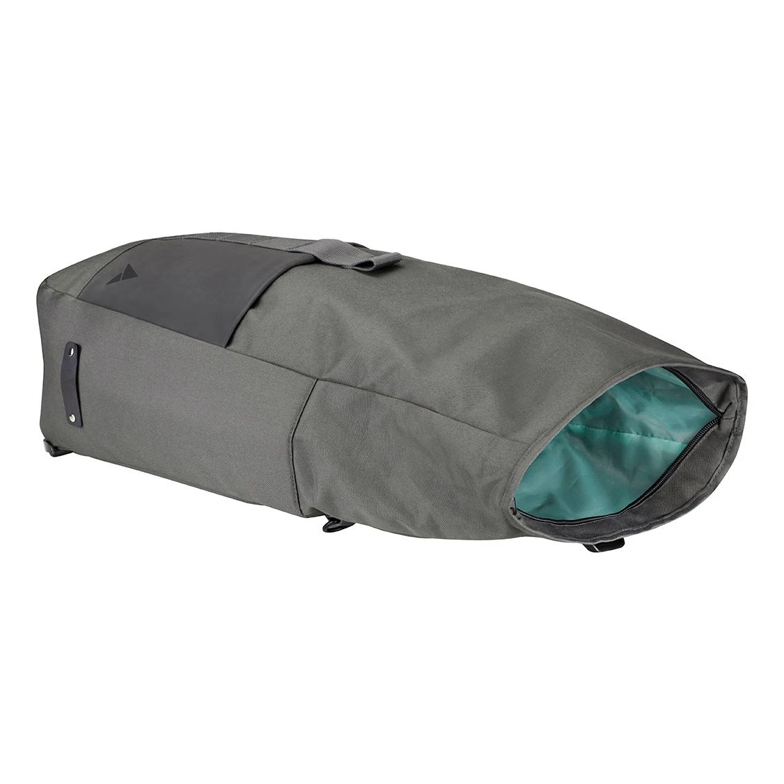Altura SACOCHE GRID - 20L Gris Denim 5 Altura SACOCHE GRID - 20L Gris Denim – Image 3