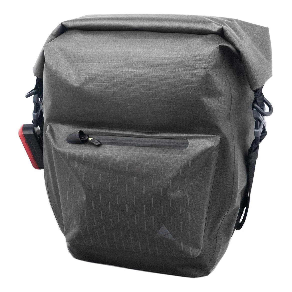 Altura SACOCHE THUNDERSTORM ADVENTURE - 15L Gris Gris Denim 3 Altura SACOCHE THUNDERSTORM ADVENTURE - 15L Gris Gris Denim