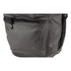 Altura SACOCHE THUNDERSTORM ADVENTURE - 15L Gris Gris Denim 8 Altura SACOCHE THUNDERSTORM ADVENTURE - 15L Gris Gris Denim -RideLight Boutique ALBTHUNPANB15L 2