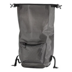 Altura SACOCHE THUNDERSTORM ADVENTURE - 15L Gris Gris Denim 9 Altura SACOCHE THUNDERSTORM ADVENTURE - 15L Gris Gris Denim -RideLight Boutique ALBTHUNPANB15L 3