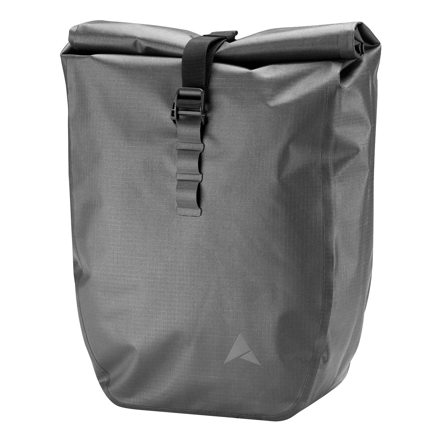 Altura SACOCHE VORTEX ULTRALITE 15L- UNITE Gris Denim 3 Altura SACOCHE VORTEX ULTRALITE 15L- UNITE Gris Denim